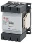 Контактор КТИ-5150 PRO KKT50-150-230-10-E 150А 230В/АС3 | Б0054922 ЭРА