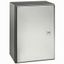 Шкаф Atlantic 316L (600х400х250) нерж. cталь Leg 035245 Legrand