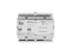 Роутер RD128 (NCD-215-1) DALI | 2911000120 Световые Технологии