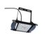 Светильник светодиодный ДСП 29-50-023 D4 Carbon 50Вт 5000К IP67 КСС_К/Г ALB F2834