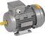 Электродвигатель АИС DRIVE 3ф 100LB8 220/380В 1.1кВт 750об/мин 1081 IEK AIS100-B8-001-1-0710