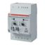 Реле дифференциального тока RD3 ABB 2CSJ201001R0002