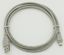 Кабель USB A(m) mini B (m) 1.8м сер. 30157