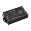 Конвертер DALI-DMX-311(DC12-48V REVERS) INTELLIGENT ARLIGHT 027180