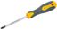 Отвертка PZ/SL2х100 ARMA2L 3 K1 | A2L3-SC10-K1-ZS-20-100 IEK