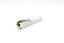 Модуль SFP Gigabit Ethernet с разъемом RJ45 SFP-TP-RJ45(1G)-I медн. OSNOVO 14073