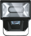 Прожектор светодиодный СДО NFL-P-30-4K-BL-IP65-LED (аналог ИО 300 Вт) 30Вт 4000К IP65 | 94630 Navigator 18678