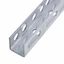 Профиль монтажный П-образ. 30х30х30х2.0 L2000мм цинк Tech-Krep/Zitar 138717