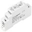 Блок питания ARV-DR15-24 (24V, 0.63A, 15W) (Arlight, IP20 DIN-рейка) | 031084 Arlight