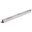 Блок питания ARPV-LG24100-LINEAR-PFC (24V, 4.2A, 100W) (IP67 металл, 5 лет) - 034889 Arlight