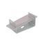 Держатель полосы до 40х4 мм INOX304 | DPP-B40-S4 КМ-профиль MA0300