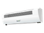 Тепловая завеса S1 Eco Ballu BHC-CE-3T | НС-1109499
