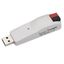 Конвертер KNX-308-USB (BUS) (IARL, Пластик) - 025678 Arlight