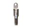 Муфта кабельная концевая 1кВ 1ПКТнг-LS-1-150/240-Б КВТ 66835