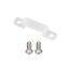 Клипсы для герметичных лент 14mm (ARL) - 058468 Arlight