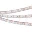 Лента светодиодная 9.6 Вт/м 24В Зелёный IP65 720LED/м RTW-A120-8-11mm SMD 2835 5 м герметичная - 053818 Arlight