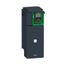 Преобразователь частоты ATV930 15/11кВт 380В 3ф | ATV930D15N4 Schneider Electric