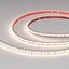 Лента светодиодная 10 Вт/м 24В 4000K IP67 RTW-PS-A140-7mm 5 м герметичная Arlight 058505