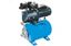 Универсальная станция АКВАРОБОТ JSW 55-24 - 64056 UNIPUMP