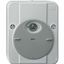 СУМЕРЕЧНЫЙ ДАТЧИК ARGUS, 2300ВА, 230В, IP54, ЦВЕТ СВЕТЛО-СЕРЫЙ | MTN544829 Schneider Electric