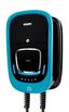 Зарядная станция для электромобилей VIARIS COMBI + 7,4 kW 5m Кабель T2 WiFi+Ethernet - OB94P222HA2 ORBIS