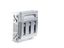 Держатель предохранителей SV 200А 600В Rittal 9345200