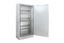 Каркас ВРУ-1 (1800х800х450) IP54 с боковыми панелями | SQ0905-5402 TDM