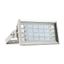 Светильник светодиодный ДПП Эверест LED-80 (Wide) 80Вт 4000К IP65 | 08959 GALAD