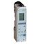 Расцепитель электронный DMX3 1600 LI - 028164 Legrand