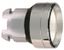 ГОЛОВКА ДЛЯ КНОПКИ ZB4BA16 | Schneider Electric
