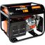 Генератор бензиновый GP 6510 AE PATRIOT 474101580
