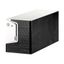 Источник бесперебойного питания Line interactive Keor SP 1000 Ва Tower IEC, USB - 310186 Legrand