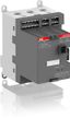 Контроллер электродвигателя универсальный UMC100.3 DC, 24В DC|1SAJ530000R0100| ABB