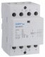 Контактор модульный NCH8-25/22 25A 2НЗ+2НО AC220/230В, 50Гц (R) | 256091 CHINT