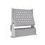 Прожектор LE-СБУ-48-070-2314-67Т LED-effect 2314 ЛЕД-Эффект