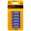 Батарейка LR6 4+2BL MAX SUPER Alkaline - Б0064203 Kodak