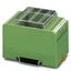 Диодный модуль EMG 45-DIO 8E-1N5408 | 2949389 Phoenix Contact