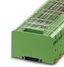 Диодный модуль EMG 45-DIO14P | 2950116 Phoenix Contact