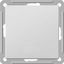 Механизм переключателя 1-кл. СП W59 16А IP20 бел. SchE VS616-156-1-86 Schneider Electric