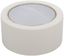 Лента малярная креппированная клейкая 48ммх30м КУРС 11301