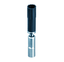 Перемычка SCB/6/CPM винт +рукав SCB.6 - ZSB205 ДКС