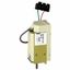 РАСЦЕПИТЕЛЬ MX 100/130 V AC/ DC | 33661 Schneider Electric APC