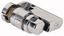 Вставка для замка с D-профилем BPZ-LOCK/DH EATON 116675