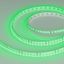 Светодиодная лента RT-A120-8mm 24V Green(9.6 W/m, IP20, 2835, 5m) (Arlight, Открытый) | 008782(2) Arlight