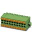 Разъем печатной платы DFMC 1,5/ 2-STF-3,5 | 1790292 Phoenix Contact