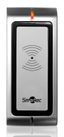 Считыватель MIFARE - ST-CR340S Smartec smkd0648