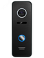 Вызывная панель FE-ipanel 3 HD Black - 00-00112716 Falcon eye