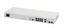 Коммутатор Ethernet 8 портов 10/100/1000Base-T с поддержкой PoE+ и 2 порта 1000Base-X (SFP) L3 220В AC ELTEX MES2308P