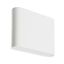 Светильник SP-Wall-110WH-Flat-6W Day White (ARL, IP54 Металл, 3 года) - 021086 Arlight