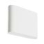 Светильник SP-Wall-110WH-Flat-6W Warm White (ARL, IP54 Металл, 3 года) - 020801 Arlight